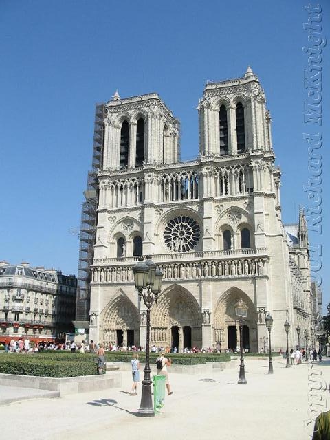 img_2076.jpg