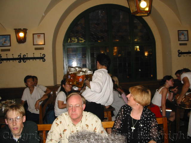 IMG_0334.JPG