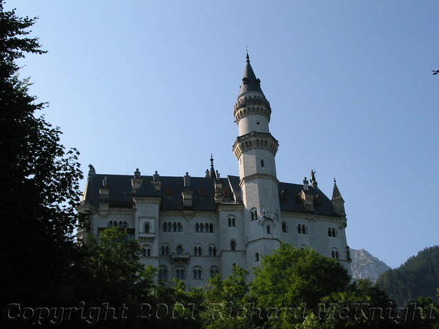 IMG_0357.JPG