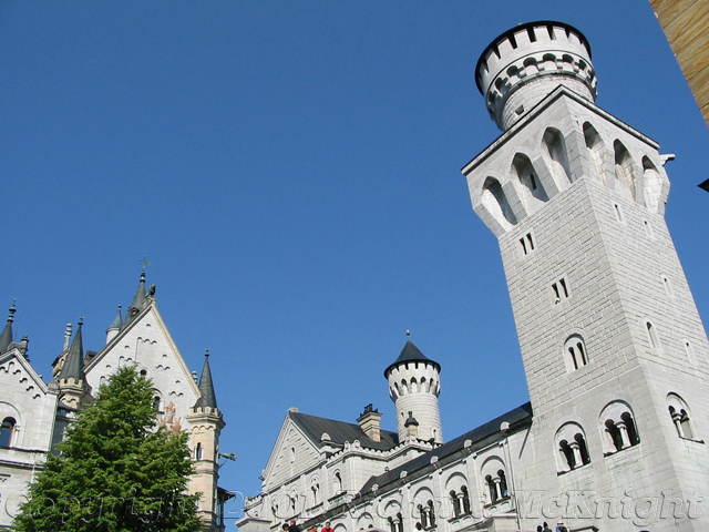 IMG_0364.JPG