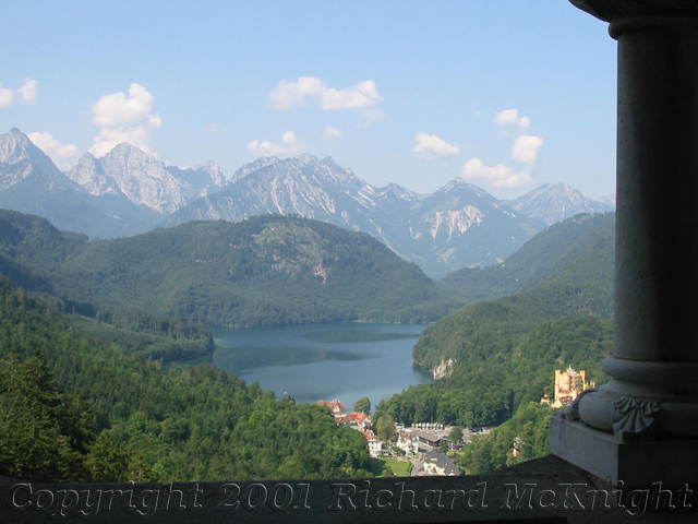 IMG_0367.JPG