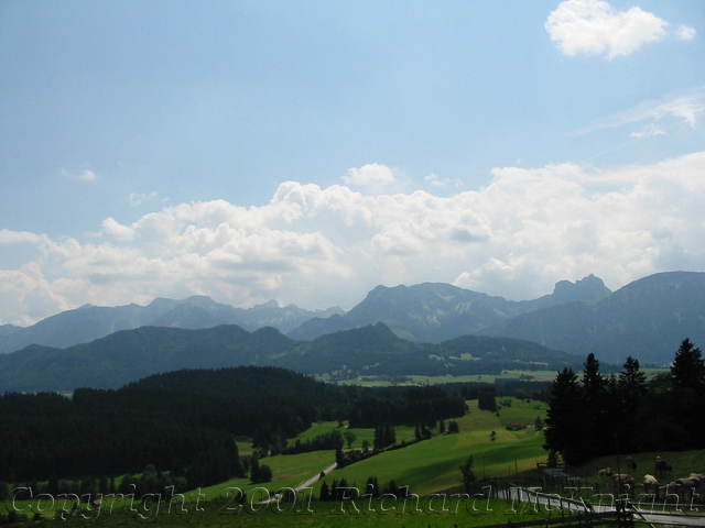 IMG_0371.JPG