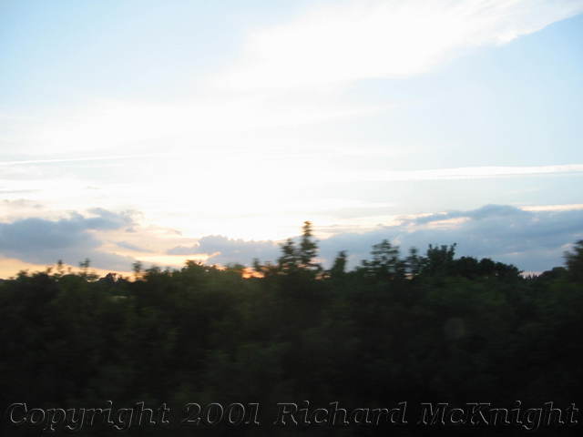 IMG_0312.JPG