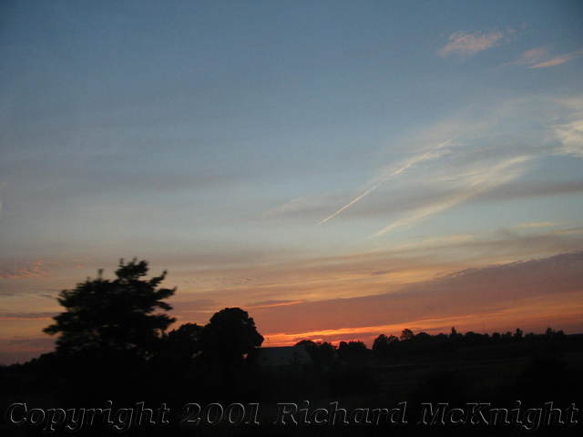 IMG_0315.JPG