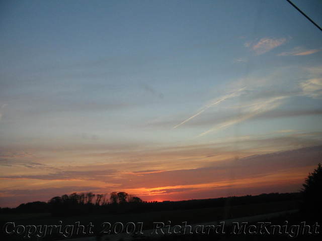 IMG_0317.JPG