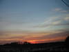 IMG_0317.JPG