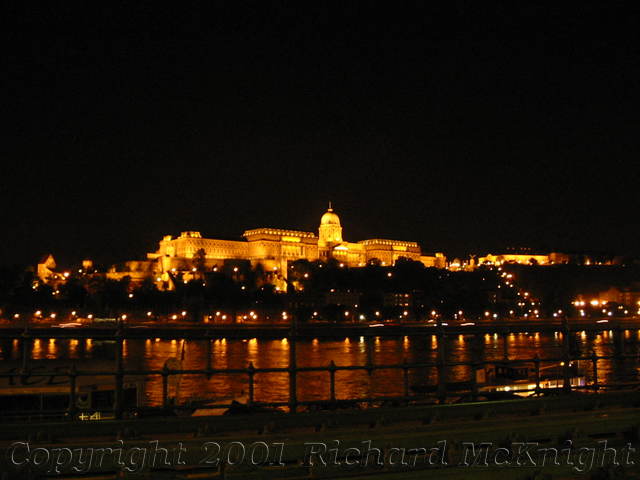 img_2663.jpg
