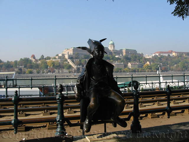 img_2669.jpg