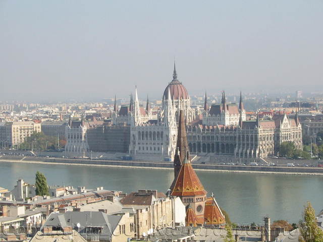 img_2688.jpg
