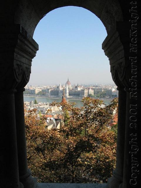 img_2690.jpg