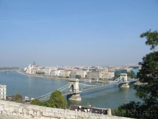 img_2699.jpg