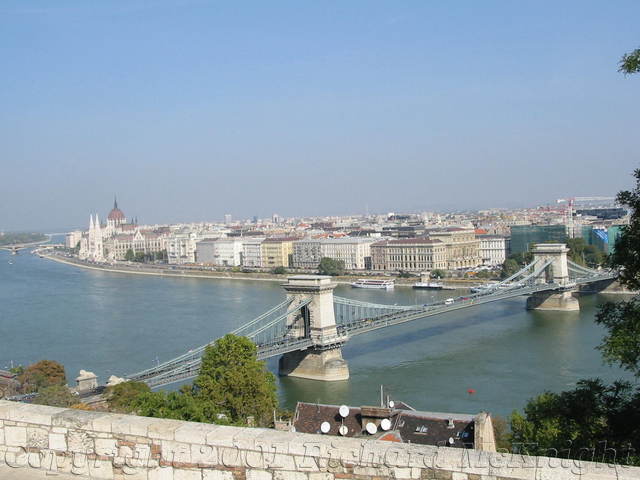 img_2701.jpg