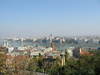 img_2685.jpg