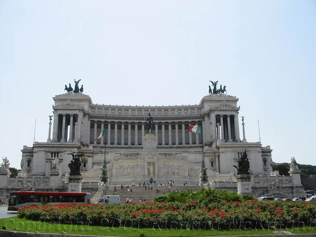IMG_0410.JPG