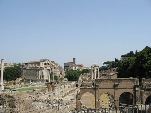 IMG_0417.JPG