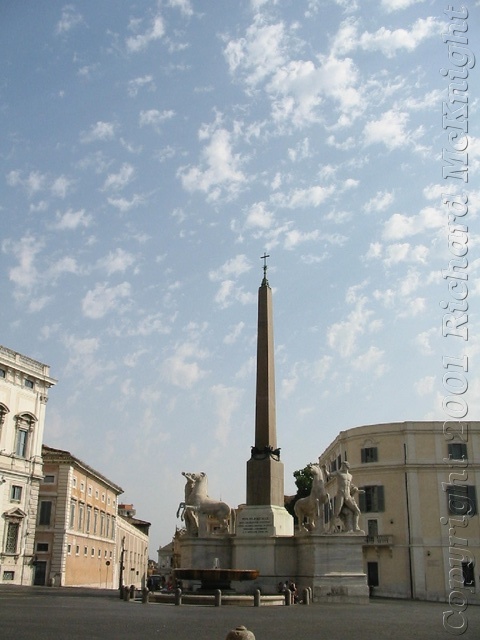 IMG_0419.JPG