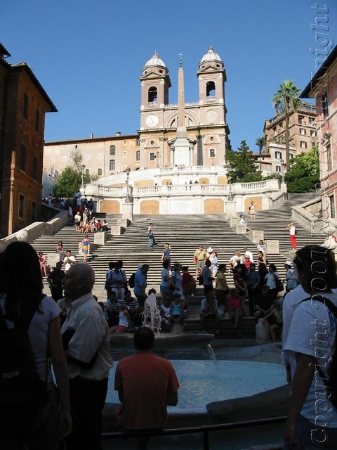 IMG_0464.JPG
