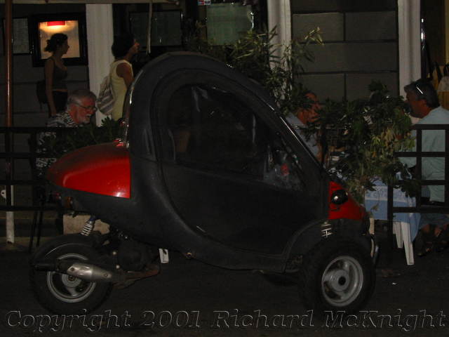 IMG_0477.JPG