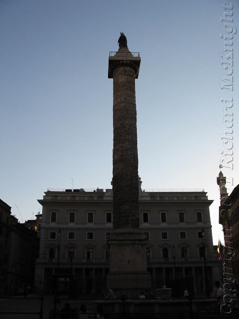IMG_0526.JPG