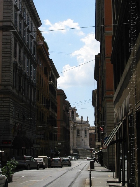 IMG_0527.JPG