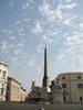 IMG_0419.JPG