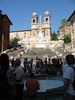 IMG_0464.JPG