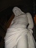 IMG_0474.JPG