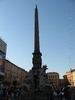 IMG_0518.JPG