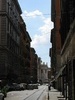 IMG_0527.JPG