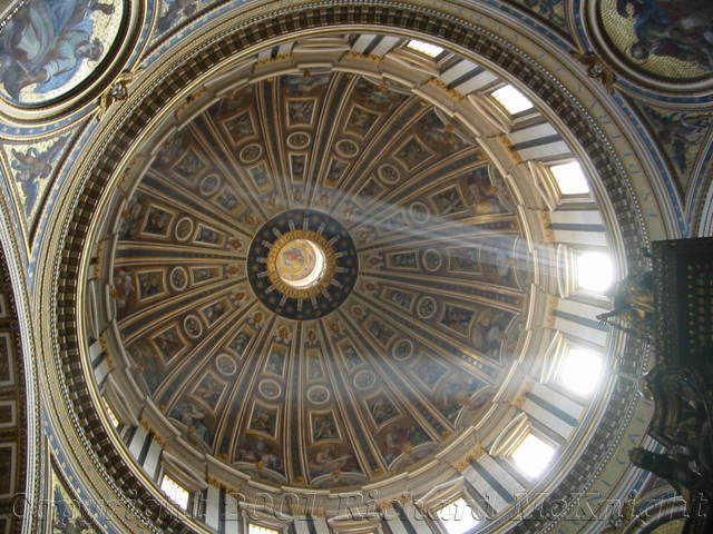 IMG_0501.JPG