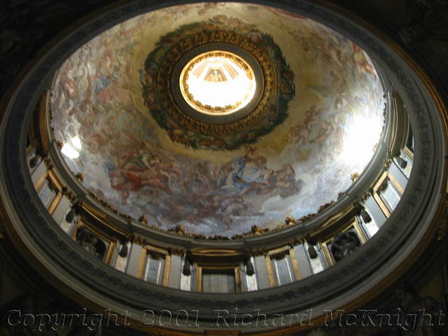 IMG_0506.JPG