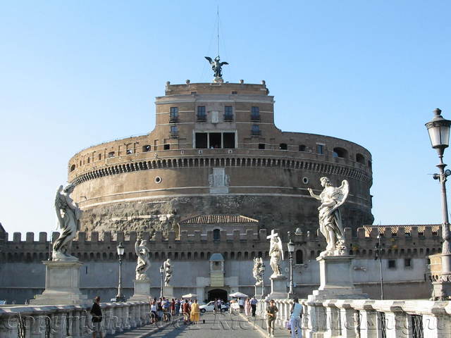 IMG_0516.JPG