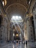 IMG_0491.JPG