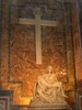 IMG_0495.JPG