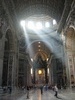 IMG_0508.JPG