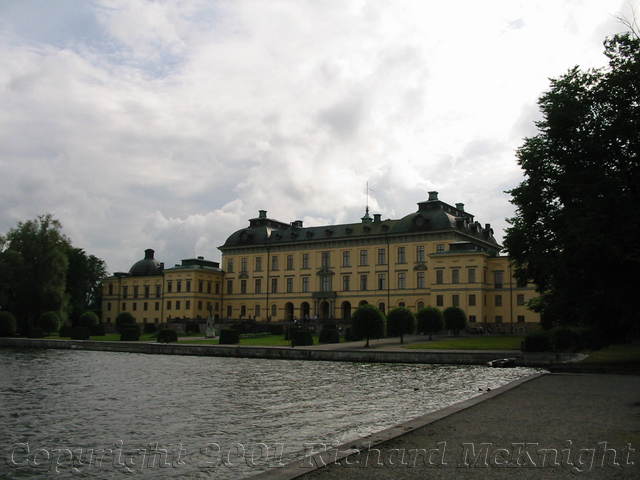 IMG_0191.JPG