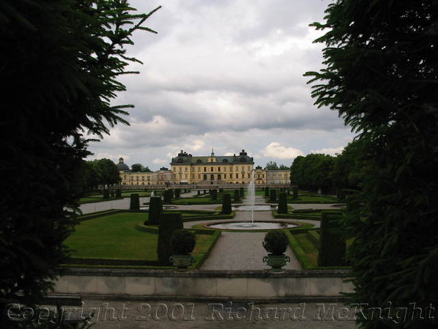 IMG_0193.JPG