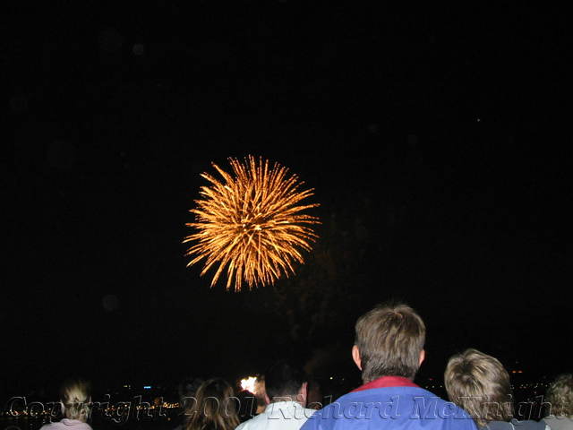IMG_0557.JPG