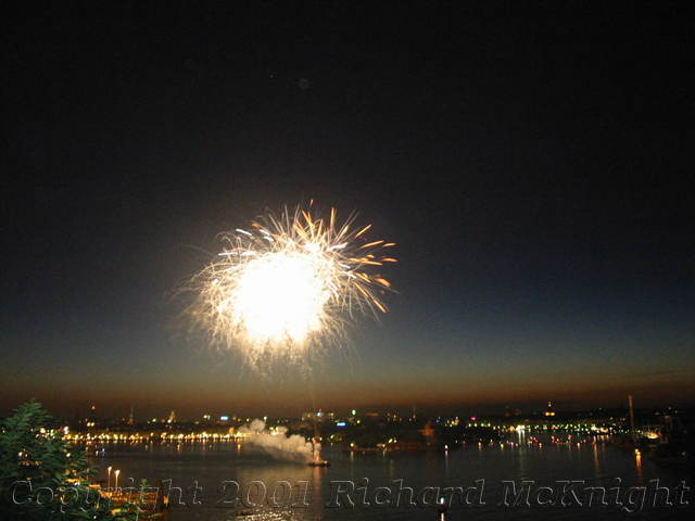 IMG_0579.JPG