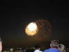 IMG_0559.JPG