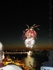 IMG_0573.JPG