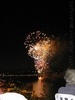 IMG_0576.JPG