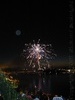 IMG_0593.JPG