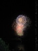 IMG_0598.JPG