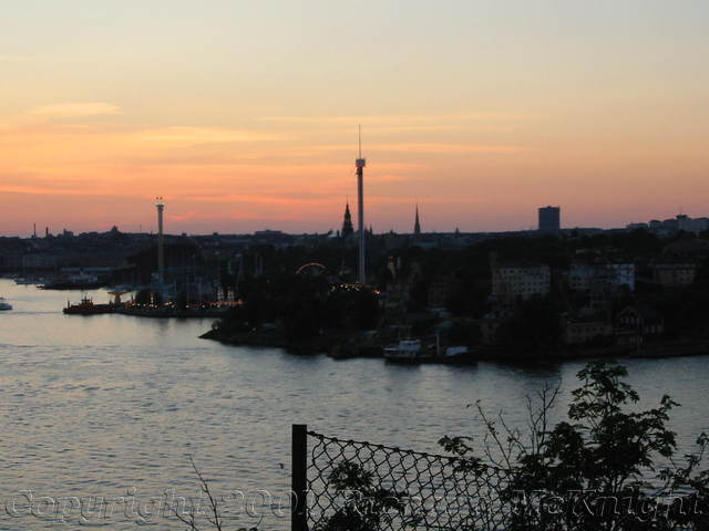 IMG_0137.JPG