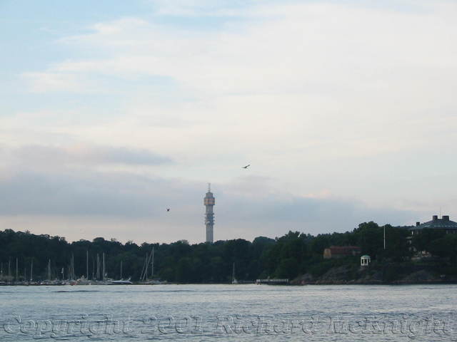 IMG_0277.JPG