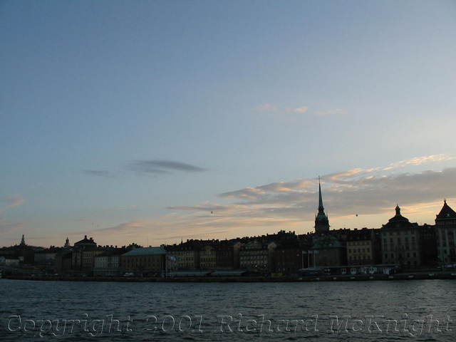 IMG_0296.JPG