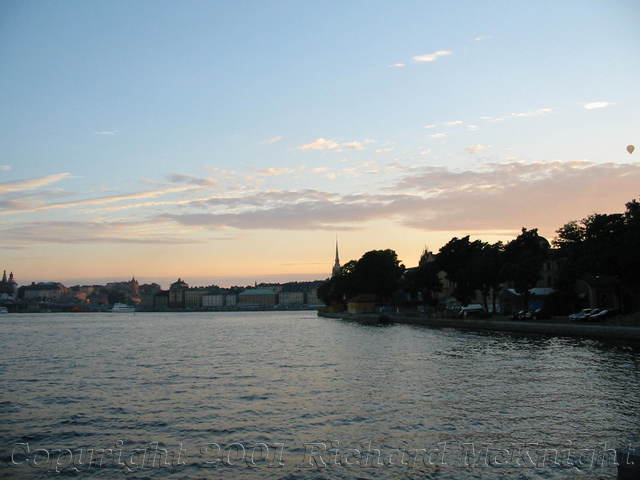 IMG_0302.JPG