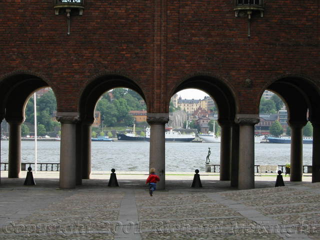 IMG_0204.JPG
