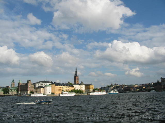 IMG_0208.JPG